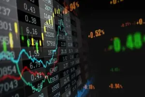 BI Tahan Suku Bunga 4,75% Saham Bank Jumbo Rebound, Sinyal Awal Pergeseran Tren 2026?