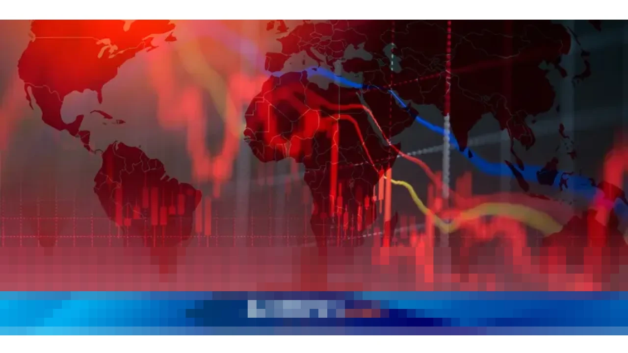 Saham Bank Besar Tertekan, Konglomerat Melesat: IHSG 2025 Ditutup Menguat 22,1 Persen