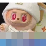 Saham Pop Mart Anjlok 6,2 Persen, Permintaan Labubu Melemah Tekan Kepercayaan Investor