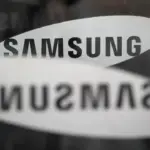 Saham Samsung Elektronik Mendominasi Transaksi Hadiah Investor Ritel Sepanjang 2025