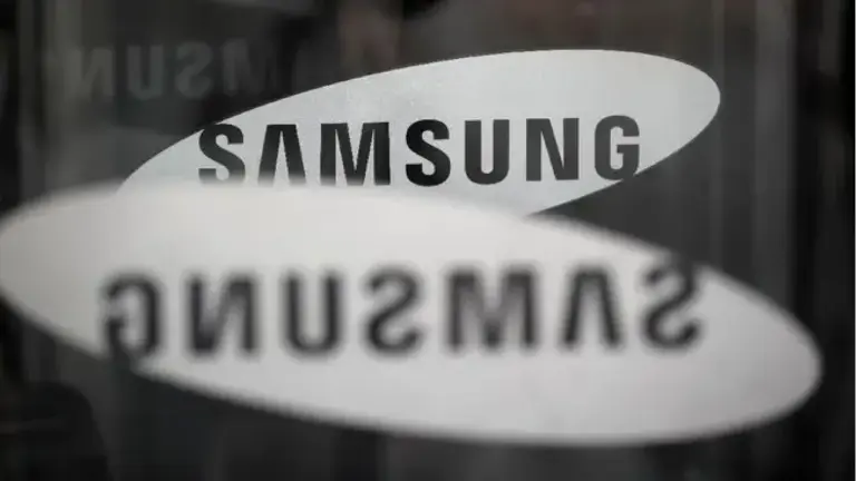 Saham Samsung Elektronik Mendominasi Transaksi Hadiah Investor Ritel Sepanjang 2025
