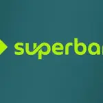 Saham Superbank (SUPA) Anjlok Sentuh ARB, Hanya Empat Hari Usai Melantai di BEI