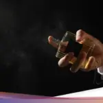 Sahkah Sholat dengan Parfum Beralkohol? LPPOM MUI dan Pandangan Ulama Kontemporer Beri Penjelasan