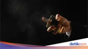 Sahkah Sholat dengan Parfum Beralkohol? LPPOM MUI dan Pandangan Ulama Kontemporer Beri Penjelasan