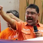 Said Iqbal: Insentif Pemprov DKI Jakarta Tak Cukupi Kebutuhan Buruh, UMP Kalah dari Daerah Lain