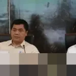 Said Iqbal: Istana Akan Panggil Gubernur DKI dan Jabar Bahas UMP dan UMSK Buruh