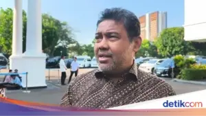 Said Iqbal: “Kenaikan UMP DKI Jauh dari KHL,” KSPI Siapkan Gugatan ke PTUN dan Aksi Besar