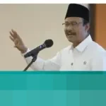 Saifullah Yusuf: “Serahkan ke Ulama, Islah PBNU di Lirboyo Akan Hasilkan Solusi Tak Terduga”