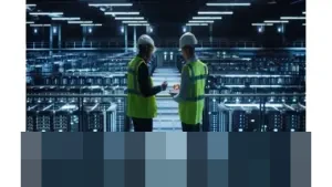 Sakit Hati Dipecat, Mantan Konsultan Hapus 180 Server Virtual NCS Singapura, Kerugian Capai Rp 12 Miliar