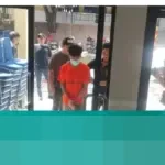 Sakit Hati Ditolak Lamaran, Mahasiswa IT Binus Kirim Email Teror Bom ke 10 Sekolah di Depok Mengaku Korban Perkosaan