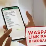 Saladin D. Effendi: “BRI Pastikan Keamanan Transaksi Nataru, Waspada Modus Penipuan”