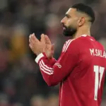 Al-Hilal Siap Manfaatkan Retaknya Hubungan Salah-Slot, Tawar Murah di Bursa Januari?