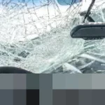 Salju Picu Tabrakan Beruntun 50 Kendaraan di Tol Kan-etsu Jepang, Dua Tewas