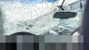 Salju Picu Tabrakan Beruntun 50 Kendaraan di Tol Kan-etsu Jepang, Dua Tewas