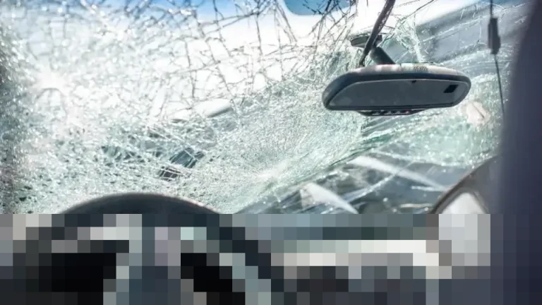 Salju Picu Tabrakan Beruntun 50 Kendaraan di Tol Kan-etsu Jepang, Dua Tewas