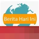 Sambut Tahun Baru 2026 Penuh Tawa: 25 Kata-Kata Lucu yang Bisa Dibagikan ke Orang Terdekat