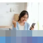 Sambut Tahun Baru 2026, Watsons Indonesia Gelar Promo 1.1 New Year New Me Diskon Hingga 70 Persen