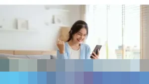 Sambut Tahun Baru 2026, Watsons Indonesia Gelar Promo 1.1 New Year New Me Diskon Hingga 70 Persen