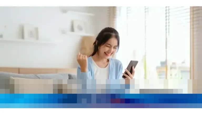 Sambut Tahun Baru 2026, Watsons Indonesia Gelar Promo 1.1 New Year New Me Diskon Hingga 70 Persen