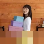 Sambut Tahun Baru dengan Energi Segar: Marie Kondo Sarankan Singkirkan 3 Benda Ini dari Rumah