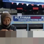 Samsat Keliling Hadir di 14 Lokasi Jadetabek Hari Ini, Permudah Pembayaran Pajak Kendaraan