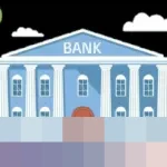 Samsul Hidayat Ungkap Sektor Perbankan Jadi Penyumbang Dividen Terbesar Sepanjang 2025, Capai Rp 80,3 Triliun