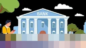 Samsul Hidayat Ungkap Sektor Perbankan Jadi Penyumbang Dividen Terbesar Sepanjang 2025, Capai Rp 80,3 Triliun