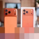 Samsung Bangun Fasilitas Manufaktur di Austin, Texas, untuk Produksi Sensor Kamera iPhone Generasi Mendatang