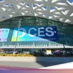 Samsung dan LG Siap Guncang CES 2026 dengan TV Micro RGB, Diklaim Lampaui OLED