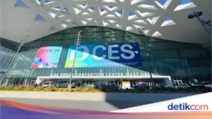 Samsung dan LG Siap Guncang CES 2026 dengan TV Micro RGB, Diklaim Lampaui OLED