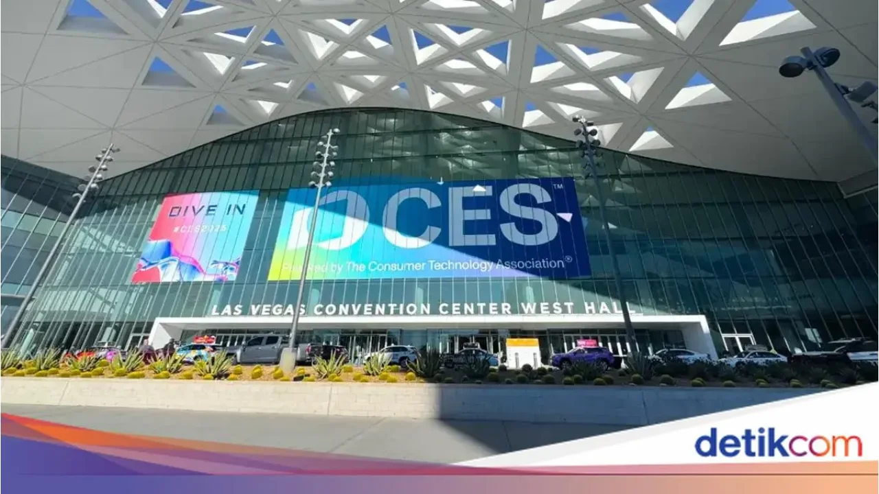 Samsung dan LG Siap Guncang CES 2026 dengan TV Micro RGB, Diklaim Lampaui OLED