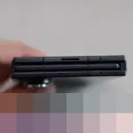 Samsung Dikabarkan Rugi Jual Galaxy Z TriFold, Harga Selangit Tak Tutupi Biaya Produksi