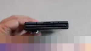 Samsung Dikabarkan Rugi Jual Galaxy Z TriFold, Harga Selangit Tak Tutupi Biaya Produksi