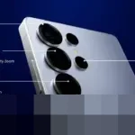 Samsung Galaxy S25 Ultra Pimpin Daftar Ponsel Terpopuler 2025, Harga HP Diprediksi Naik Tajam pada 2026