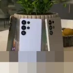 Samsung Galaxy S26 Ultra Dikabarkan Hadirkan Kamera Lebih Baik, Minim Lens Flare dan Warna Kulit Akurat