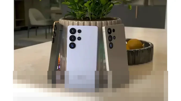 Samsung Galaxy S26 Ultra Dikabarkan Hadirkan Kamera Lebih Baik, Minim Lens Flare dan Warna Kulit Akurat