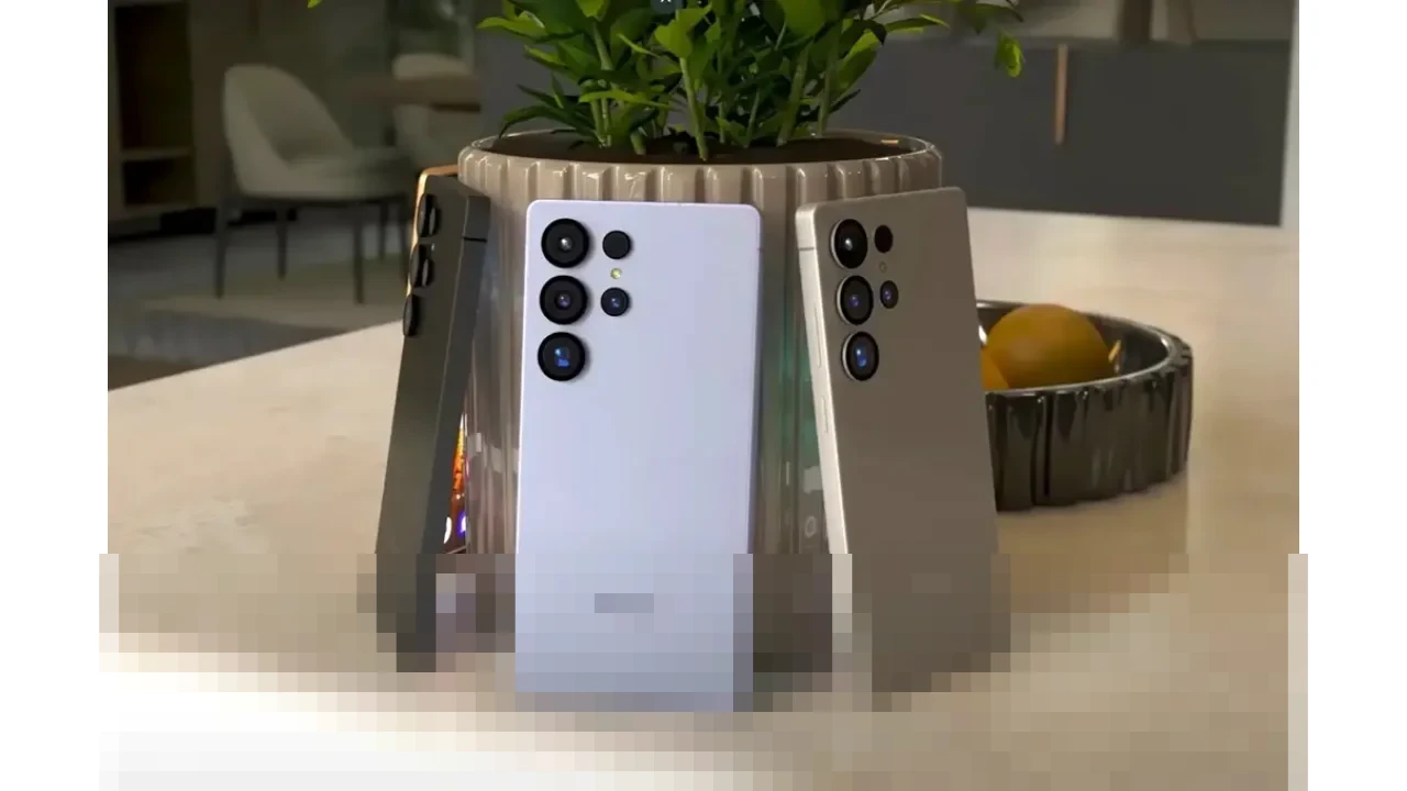 Samsung Galaxy S26 Ultra Dikabarkan Hadirkan Kamera Lebih Baik, Minim Lens Flare dan Warna Kulit Akurat