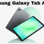 Samsung Galaxy Tab A11+ Resmi Hadir, Tawarkan Fitur Lengkap untuk Produktivitas dan Hiburan