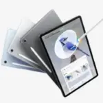 Samsung Galaxy Tab S10 FE 2025 Turun Harga Drastis, Usung Galaxy AI dan Performa Exynos 1580