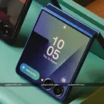 Samsung Galaxy Z Flip 8 Diprediksi Usung Chipset Exynos 2600, Tekan Biaya Produksi