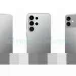 Samsung Hadapi Tantangan Berat Tetapkan Harga Galaxy S26 di Tengah Lonjakan Biaya Komponen Global