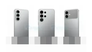 Samsung Hadapi Tantangan Berat Tetapkan Harga Galaxy S26 di Tengah Lonjakan Biaya Komponen Global