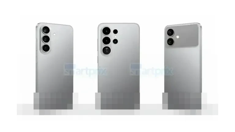 Samsung Hadapi Tantangan Berat Tetapkan Harga Galaxy S26 di Tengah Lonjakan Biaya Komponen Global