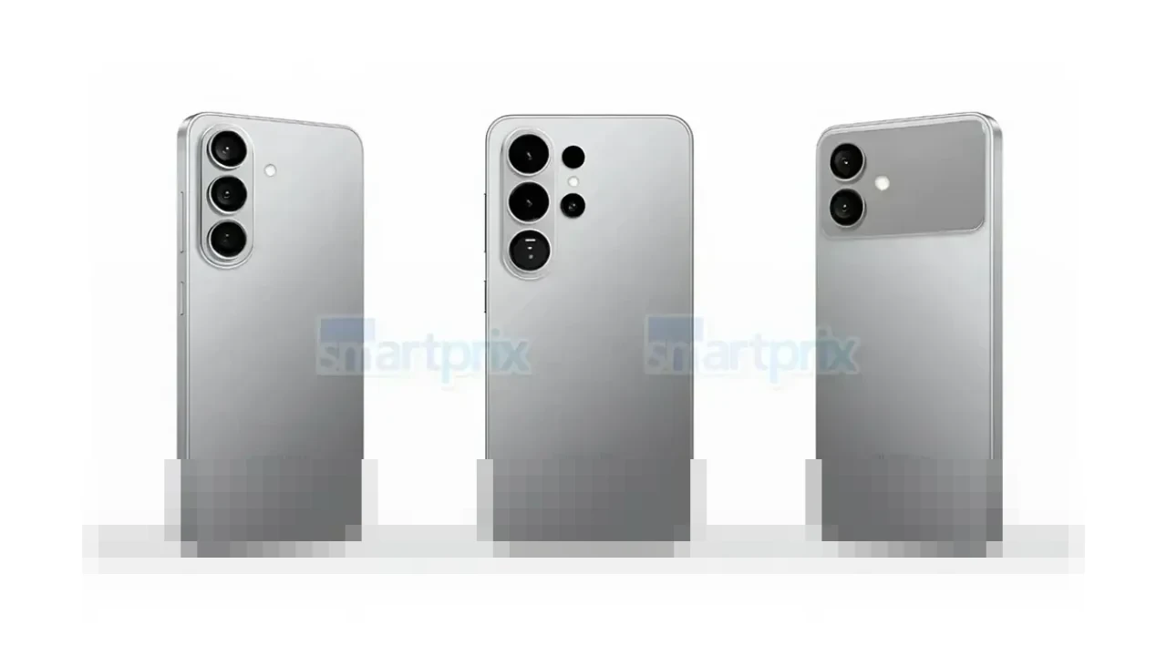 Samsung Hadapi Tantangan Berat Tetapkan Harga Galaxy S26 di Tengah Lonjakan Biaya Komponen Global