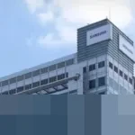 Samsung Integrasikan Google Photos ke Smart TV Mulai 2026, Tawarkan Pengalaman Menonton Lebih Personal