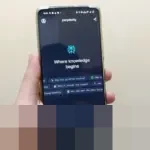 Samsung Integrasikan Perplexity AI ke Bixby 4.0, Upaya Redam Dominasi Google Gemini