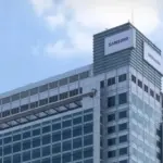 Samsung Luncurkan Exynos 2600, Perkuat Galaxy S26 dengan AI dan Performa Unggul