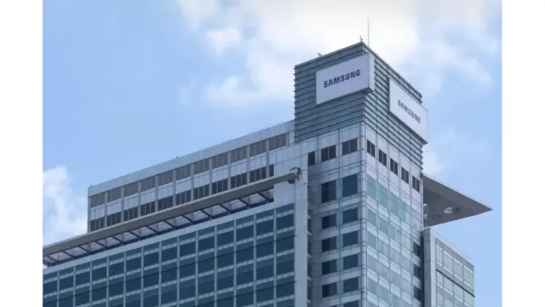 Samsung Luncurkan Exynos 2600, Perkuat Galaxy S26 dengan AI dan Performa Unggul