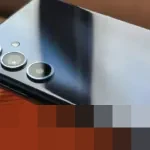 Samsung Mulai Uji One UI 8.5 untuk Galaxy M Series, Terdeteksi di Server Lebih Awal