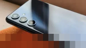 Samsung Mulai Uji One UI 8.5 untuk Galaxy M Series, Terdeteksi di Server Lebih Awal